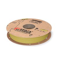 easywood formfutura willow - madera sauce 175 mm