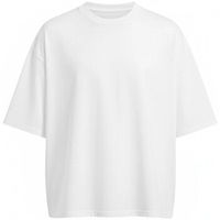 awdis camiseta at004 para hombre