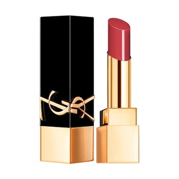 Yves Saint Laurent Labiales Rouge Pur Couture The Bold Lipstick