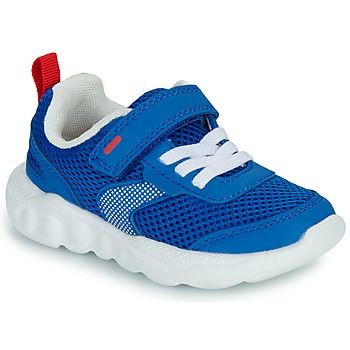 Primigi Zapatillas BUBBLES para niño