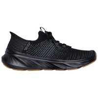 skechers zapatillas gt36247 para hombre