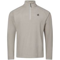 dare 2b polar freethink ii para hombre