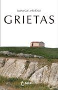 grietas