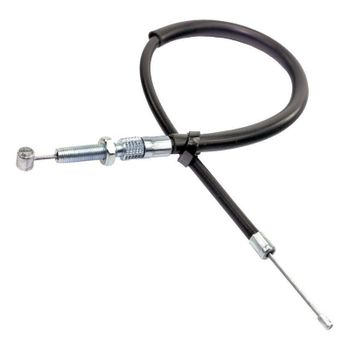 Cable del acelerador BMW R 9T -'16 splitter-inyector derecho
