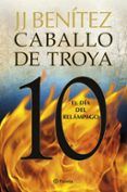 el dia del relampago caballo de troya 10