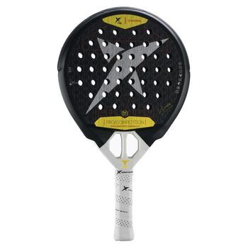 Explorer Pro Control 1.0