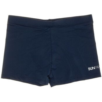 Sun Project Bañador 2411 para hombre