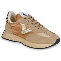 victoria zapatillas cosmos para mujer