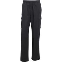 adidas pantalon cargo gt44900 para hombre