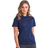 premier tops y camisetas pr633 para mujer