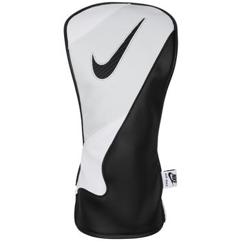 Nike Complemento deporte CS2995 para hombre