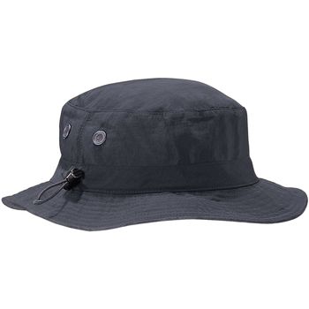 Beechfield Sombrero BC5277 para mujer