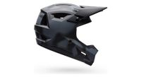 casco integral bell sanction 2 dlx mips camo