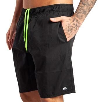 adidas Bañador Sld para hombre