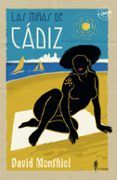 las ninas de cadiz