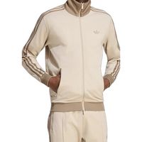 adidas chaqueta deporte kt5044 para hombre