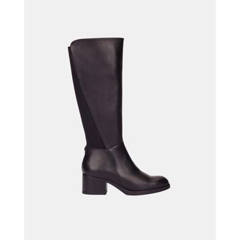 Wonders Botas G 6262 para mujer