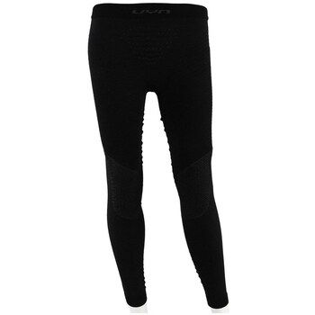 Uyn Pantalones Fusyon para hombre