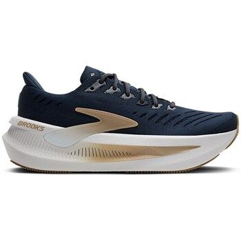 Brooks Zapatillas de running Glycerin Max 2 para hombre