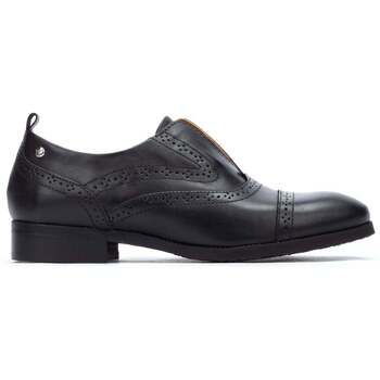 Pikolinos Zapatos Bajos Royal para mujer