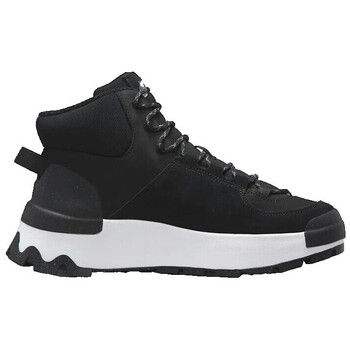 Nike Botas City Classic para mujer