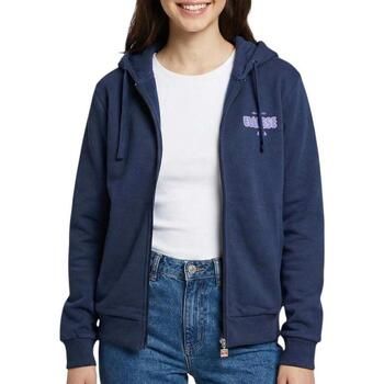 Ellesse Jersey SOP2 para mujer