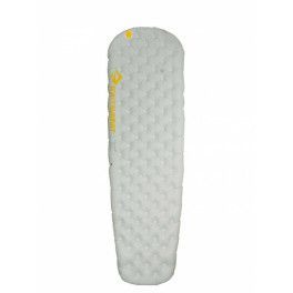 Sea To Summit Colchoneta Hinchable Ether Light Xt Mat Small Estaño