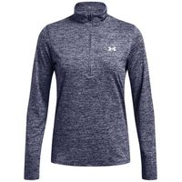 under armour polar tech para mujer