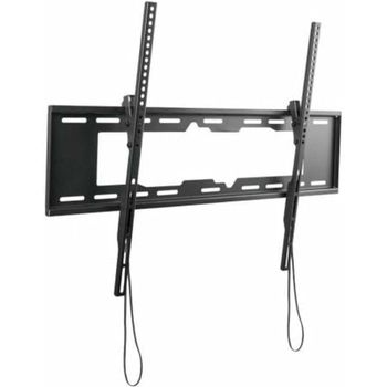 Aisens Soporte de Pared ECO Inclinable para Monitor/TV 50Kg de 55-90