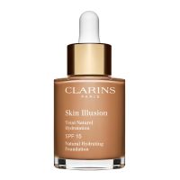 skin illusion spf15 113 30ml