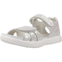 biomecanics sandalias nina 262206b para nina