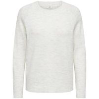 jdy jersey lanora para mujer
