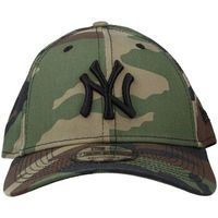 new-era gorra - para hombre