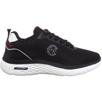 Nautica Zapatillas NCM616Z5003 para hombre