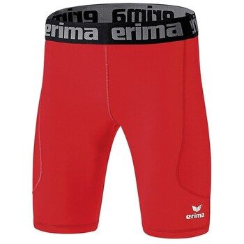 Erima Pantalón pirata 2290704 para hombre