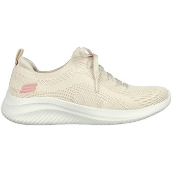 Skechers Deportivas Moda Ultra Flex 3.0 Big Plan para mujer
