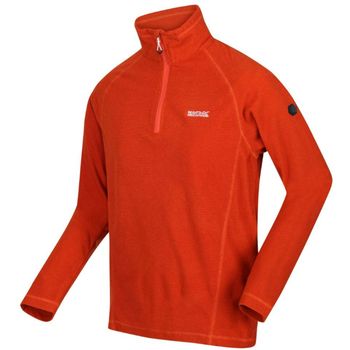 Regatta Polar ntes para hombre