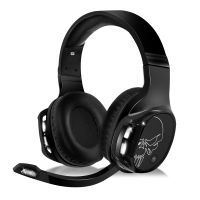 spirit of gamer xpert h1100 auriculares gaming inalambricos 71