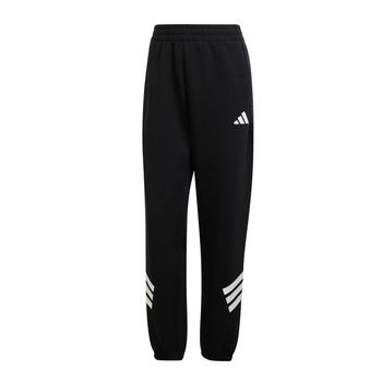 Adidas Pantalón Future Icons 3 Bandas Mujer-m