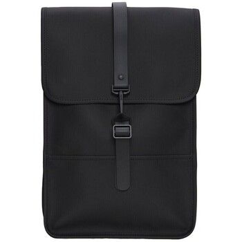 Rains Mochila 1302BLA para mujer