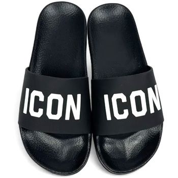 Icon Sandalias - para mujer