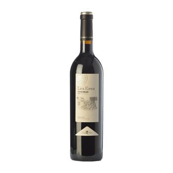 Joan Simó Vino Tinto Les Eres Vinyes Velles Priorat Crianza 75 Cl 15% Vol.
