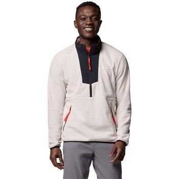 Columbia Polar Sequoia Grove para hombre