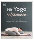 mit yoga entspannen