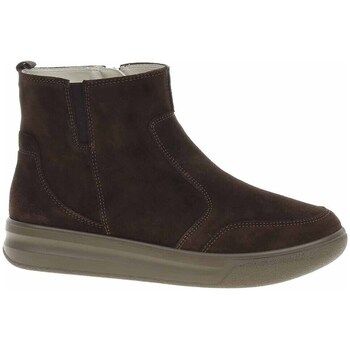 Ara Botines 125200603 para mujer