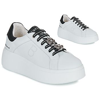 Tosca Blu Zapatillas ELETTRA para mujer