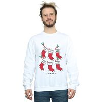 friends jersey bi24748 para hombre