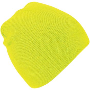 Beechfield Gorro PC2095 para mujer