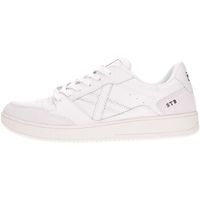 munich deportivas moda - para hombre