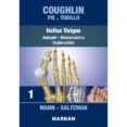 coughlin pie y tobillo 1 hallux valgus antepie biomecanica explora